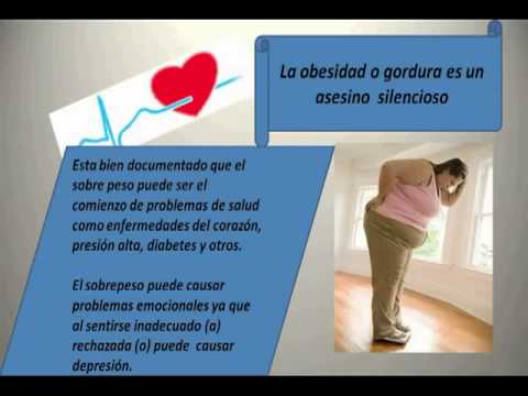 sottile gotas adelgazantes precio