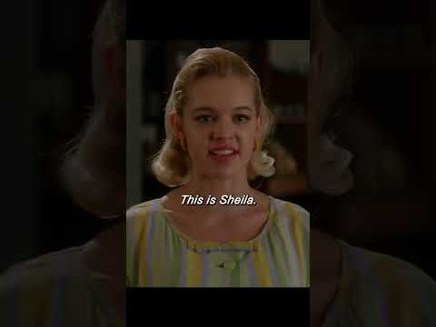 معشوقه شوهر در می زند چرا زنان می کشند فیلم سریال های تلویزیونی 