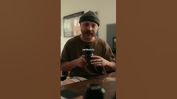 Thumbnail of Behind the Loop Session: Joseph Anidjar