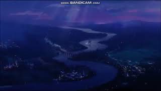 Opening To Finding Dory 2016 Theater Regal Culver Ridge 16