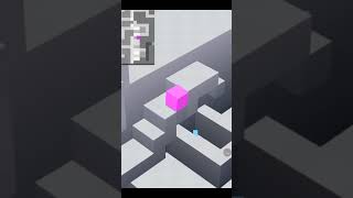 Robert's Amazing Edge 24 extended bonus levels 13-14
