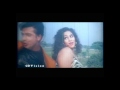 Sundori O Sundori | Shakib Khan | Popy | Bangla Movie Song  |CD Vision Mp3 Song