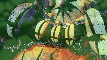 XO - TV You (Part Time Punks Sessions Official Video)