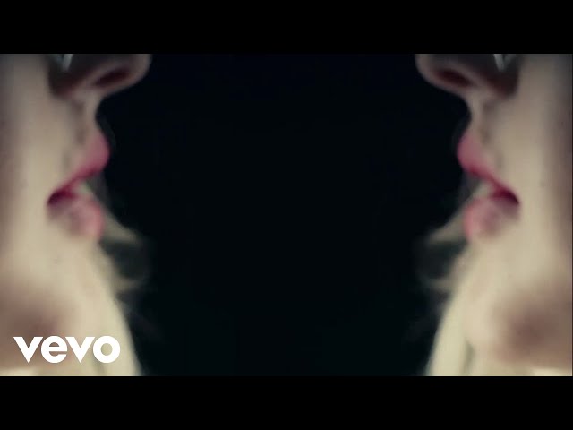 Ellie Goulding - Intuition