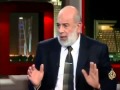وجدي غنيم يسب ملك المغرب ويهمه بالعمالة للصهيون