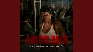 Amor Mio - Marina Viskovic