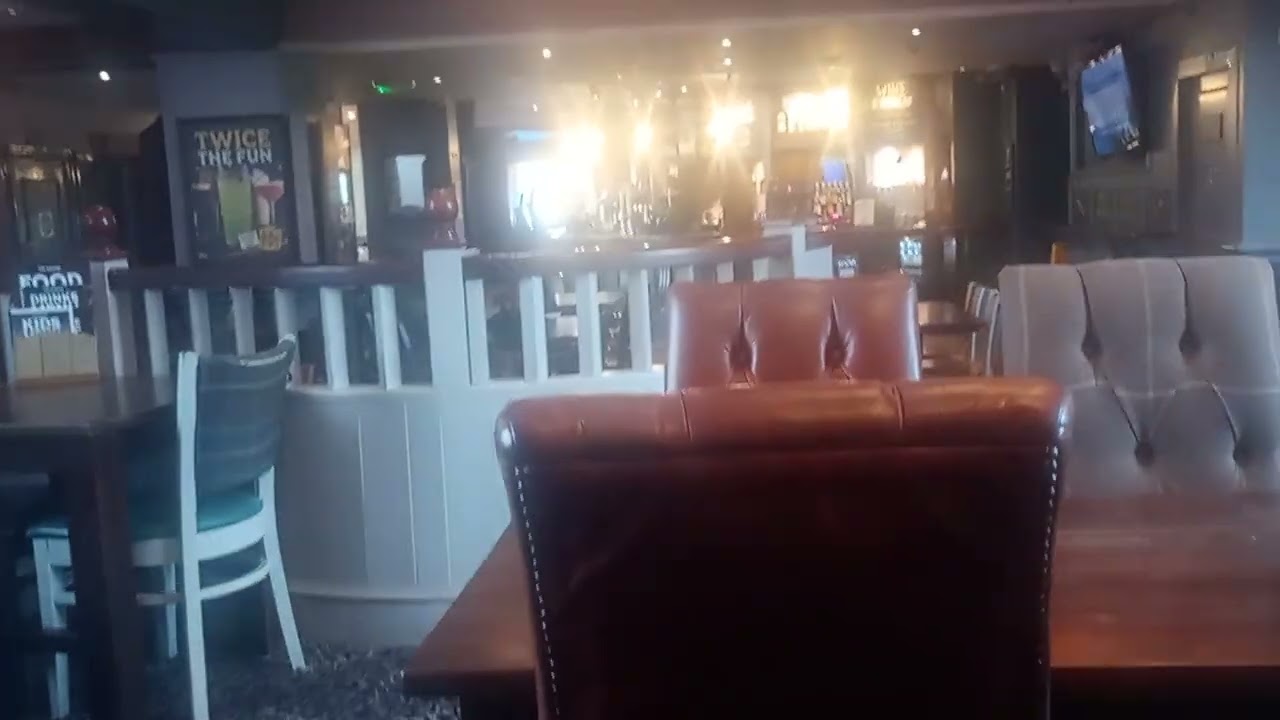 Skim over of the lovely George X had a lovely meal with 