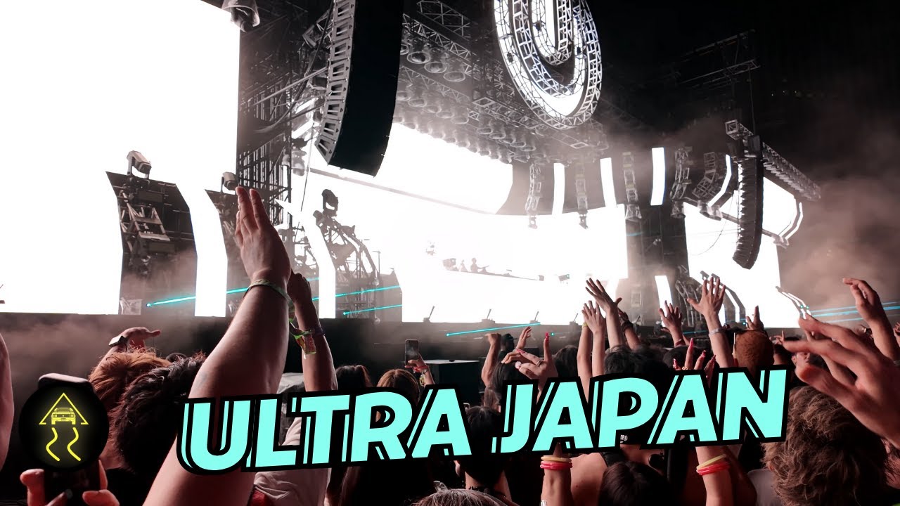 Partying At ULTRA Japan In Tokyo NTF Ep12 YouTube partying-at-ultra-japan-in-tokyo-ntf-ep12-youtube