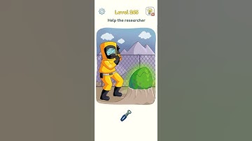 DOP 3 Level 265 #Shorts