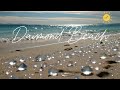 Nizo Light DIAMOND BEACH mp3