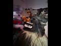 77225261982 88CF9C10 1BB0 4C28 9042 1BE78BCAC997 