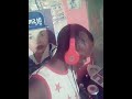Dj smile studio vs oliks Omoba Edegbe