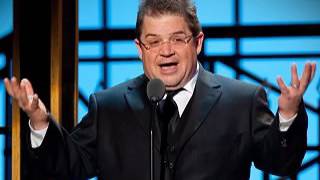 WTF Podcast PATTON OSWALT