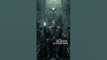 Metaforisto: Terrae Uroboros