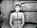 Patsy Cline - Imagine That - 1962.