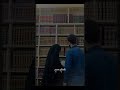 বিয়ে শাদি সম্পর্কে সেরা নসিহা | Abutoha Shorts #MarriageAdvice #বিয়েরনসিহা #AbutohaShorts