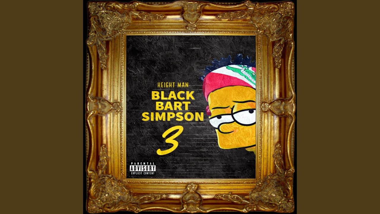 Watch Built Like Me on YouTube Watch Built Like Me on YouTube