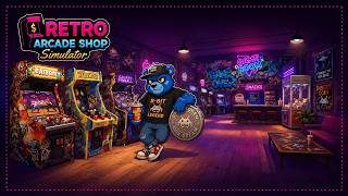 Fortune Mill LIVE w/ Wes 🔴 | 1 Million Dollars! 💸🕹️
