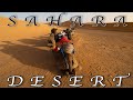 YOU NEED to Come HERE!! 🇲🇦 | Morocco Travel Vlog, Sahara Desert Vlog