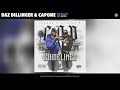 Daz Dillinger Capone We Ready Official Audio Feat Havoc mp3