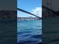 #bosfor #bosphorusviews #bosphorus