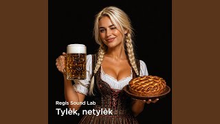 Tylėk, netylėk
