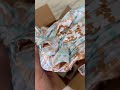 Discover the magic of Bouncecurl in a ASMR unboxing experience! #CurlLove #ASMRUnboxing