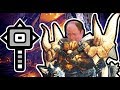How To Hammer-Monster Hunter World thumbnail