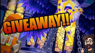 Celebrity FREE STEAM KEYS! 🔑 MMO Raids without the GRIND?! - Nullpoint Protocol Profile