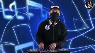(NOFIN ASIA) :DJ VAASTE VIRAL TIK TOK REMIX