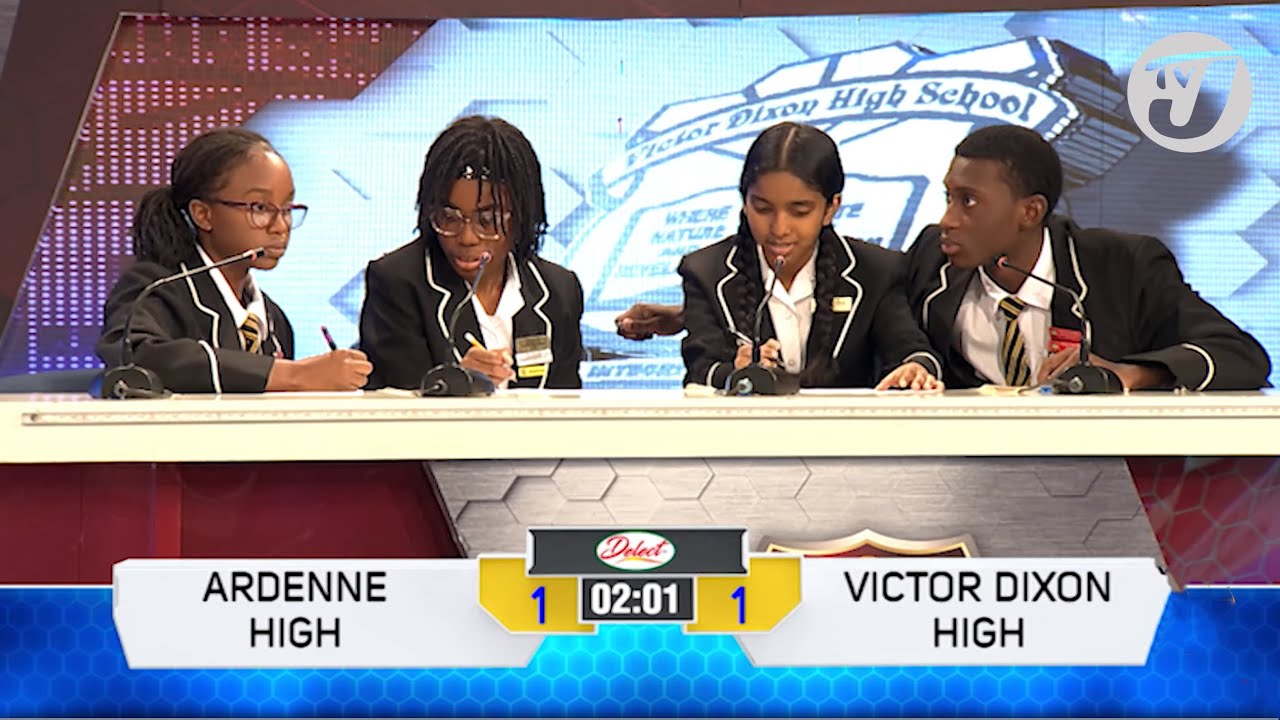 ardenne-high-vs-victor-dixon-high-tvj-schools-challenge-quiz-2024