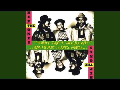 Tonton Two-Timer di YouTube Tonton Two-Timer di YouTube