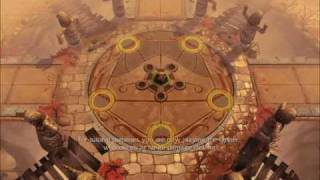 Bloodline Champions - Tutorial with the Igniter (newb)