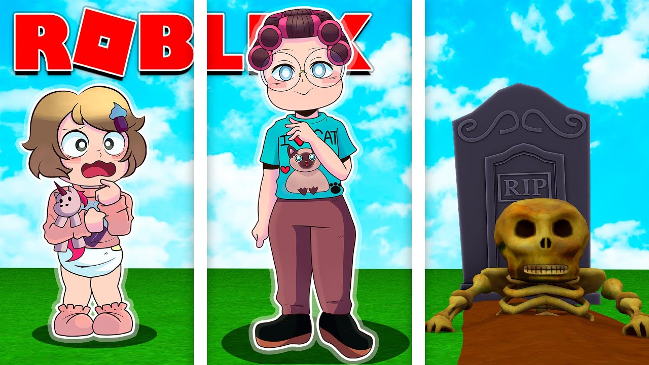 Roblox Escape Baldi S Basics Obby Youtube - clip roblox escape baldis basics obby buy online see