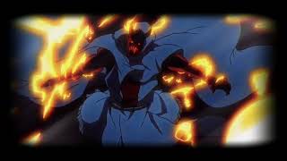 Cary Gangl - Sky Sc Lyric Video