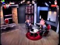 ترنيمة عمر ما حد اتكل عليك المرنم هاني نبيل