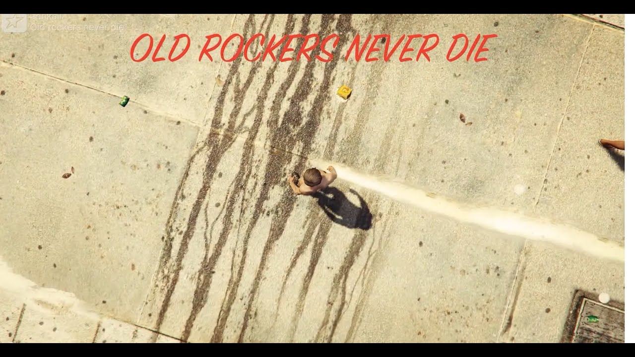 gta-v-video-editor-old-rockers-never-die-youtube