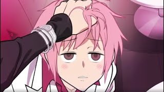everyday host episode 14