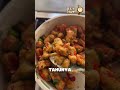 NANA MIRDAD BUAT TAHU CABE GARAM DARI RESEP SIMPEL #nanamirdad #naysilamirdad #andrewwhite #ashanty