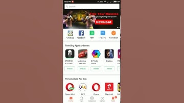 Disable auto app updates in miui