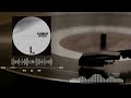 Delta Faya - Impressed (Schranz Remix) [ITU 2776] FREE DL