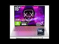 Lenovo Yoga Pro 9i (2026) 💻 Ultra 9 &amp; RTX 5050 INSANE Performance — Desktop Killer?