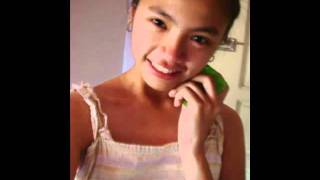 Beautiful Monstahhhhh