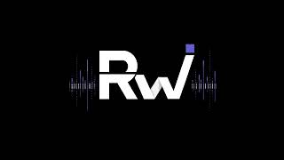 Ep. 118: WSJ reports OpenAI scrapped GPT-6.1 Astra over safety concerns (Daily Recap, Sep 28)