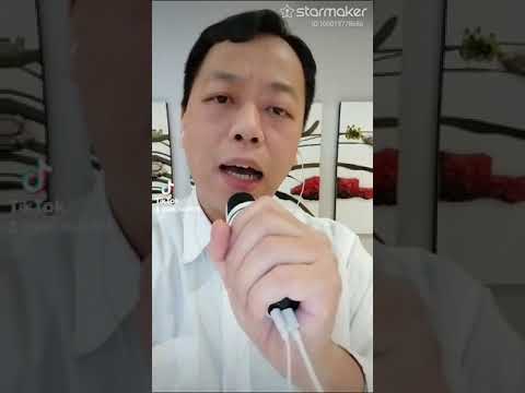 現場版-龍千玉-問花🌸🌸🌸