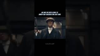 Famous Girls vs Boys last day of school |.    #shorts Net Worth