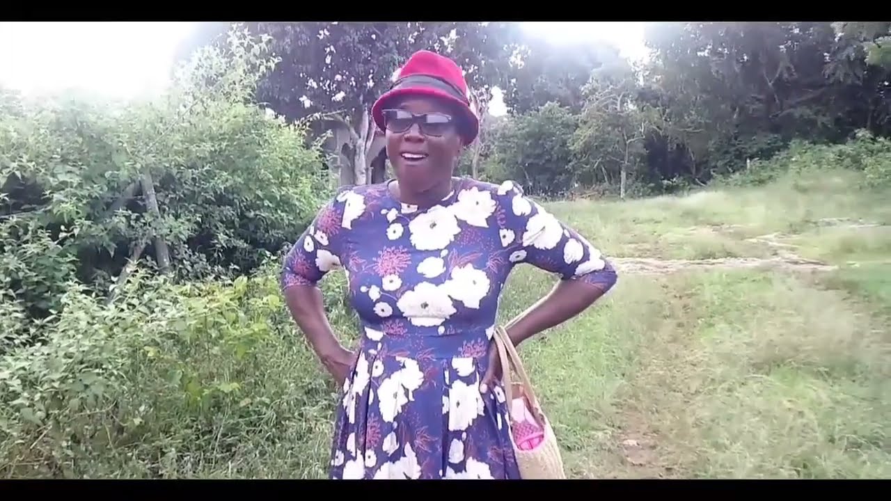 LOVE FOR DI MONEY NEW JAMAICAN MOVIES 2025 | JAMAICAN PLAYS 2025