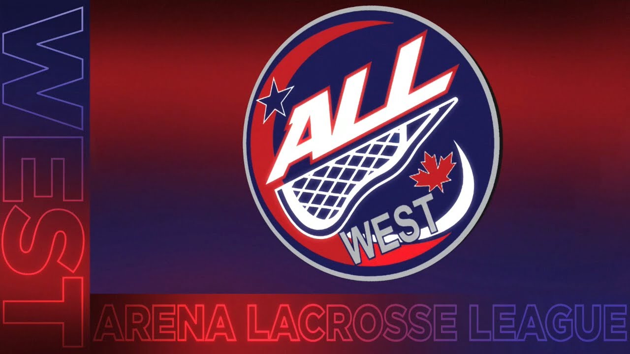 ALL  West Grizzlies vs Shooting Eagles  Jan 17