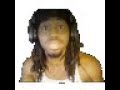 🎉BRAND NEW PC🎉 🚨1/30 2K MARATHON🚨 REACTIONS🚨GAMING LIT 🧌NSG GANG🧌 🚀2K GOD BEST IN THE WORLD🚀