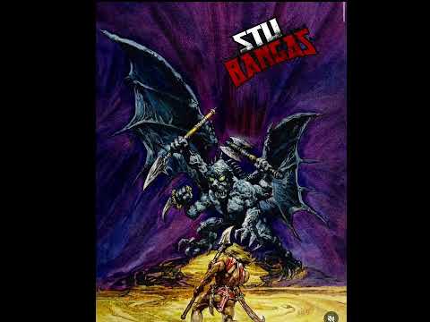 “Pull The Jux” - Stu Bangas (Available Beat - Read Description if Interested) #beats #typebeat #trap